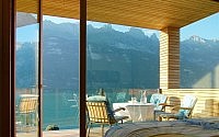 021-walensee-house