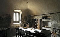 022-albergo-diffuso-s-stefano