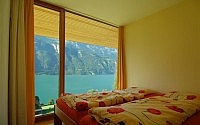 022-walensee-house