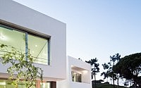 023-godiva-house-estoril