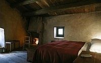 032-albergo-diffuso-s-stefano
