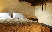 034-albergo-diffuso-s-stefano