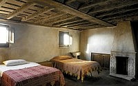 035-albergo-diffuso-s-stefano
