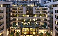 001-mandarin-oriental-paris-hotel