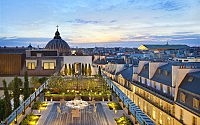 003-mandarin-oriental-paris-hotel