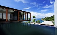 004-naka-phuket