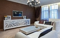 006-apartment-riga-latvia