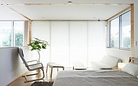 006-minimalistic-japanese-interiors