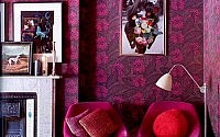 007-eclectic-interiors