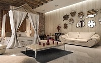 007-modern-rustic-interiors