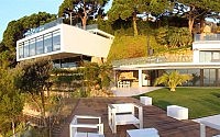 008-costa-brava-residence