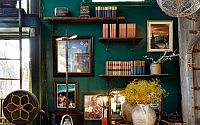 009-eclectic-interiors