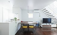 009-minimalistic-japanese-interiors