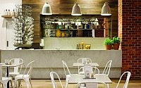 009-modern-rustic-interiors