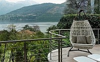 009-villa-como-lake