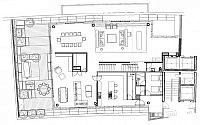011-apartment-p1