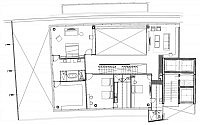 012-apartment-p1