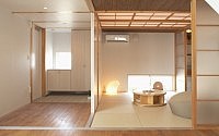 012-minimalistic-japanese-interiors