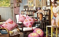 013-eclectic-interiors