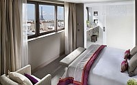 013-mandarin-oriental-paris-hotel