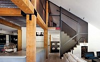 013-modern-rustic-interiors