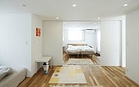 014-minimalistic-japanese-interiors