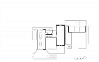 014-single-family-house