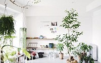 015-minimalistic-japanese-interiors