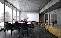 015-modern-rustic-interiors