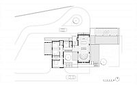 015-single-family-house