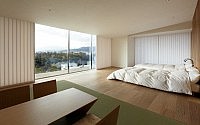 019-minimalistic-japanese-interiors