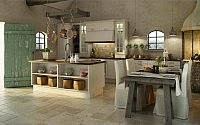 020-modern-rustic-interiors