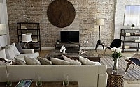 024-modern-rustic-interiors