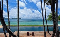 024-naka-phuket