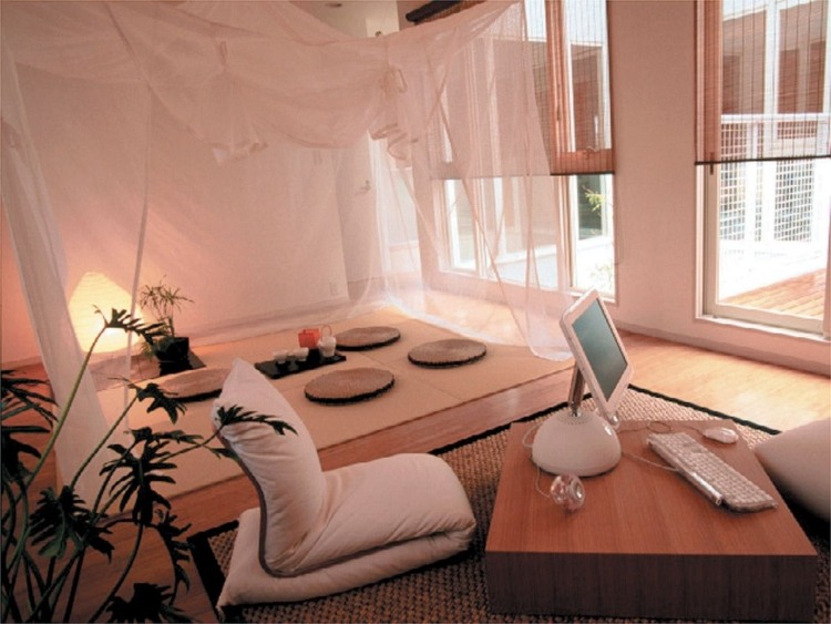 026-minimalistic-japanese-interiors | HomeAdore