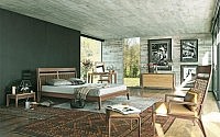 027-modern-rustic-interiors