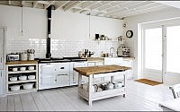 028-modern-rustic-interiors