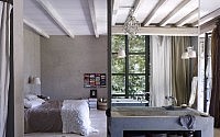 031-modern-rustic-interiors