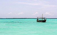 001-cheval-blanc-randheli-hotel-maldives