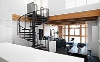 001-crosstown-loft