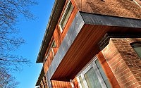 001-infill-toronto-linebox-architects