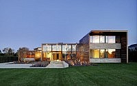 001-sams-creek-bates-masi-architects