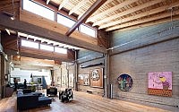 001-san-francisco-loft