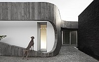 001-xiera-house-2-a2-arquitectos