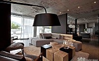 002-aupiais-house-site-interior-design