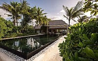 002-cheval-blanc-randheli-hotel-maldives