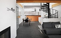 002-crosstown-loft