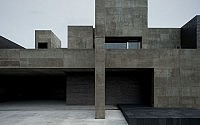002-house-silence-formkouichi-kimura-architects