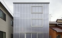 002-house-tousuien-suppose-design-office