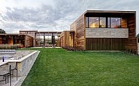 002-sams-creek-bates-masi-architects